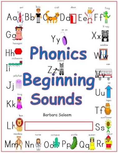Amazon.com: Big Cat Phonics for Little Wandle Letters and Sounds